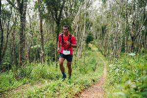 BIB: 
                            <button type="button" onclick="openModal(26292984)" class="btn btn-primary btn-sm float-right btn-popup" data-toggle="modal" data-target=".modal-high-quality">
                        <i class="fas fa-shopping-cart"></i> Add to Cart
                    </button>
                                            <button type="button" onclick="isThisMe(26292984, true)" class="btn btn-success btn-sm float-right btn-popup btn-isme hidden" data-toggle="tooltip" data-placement="bottom" title="นี่คือรูปของคุณใช่ไหม คลิกที่นี่เพื่อเอาเข้าอัลบั้ม">
                        <i class="fas fa-plus"></i> Add to album
                    </button>
                    <button type="button" onclick="isThisMe(26292984, false)" class="btn btn-warning btn-sm float-right btn-popup btn-isnotme hidden">
                        <i class="fas fa-ban"></i> Remove from album
                    </button>